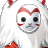 Zhar The Timber Ferret's avatar