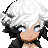 x wildfyre x's avatar