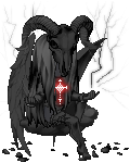 I_Eat_Virgins's avatar