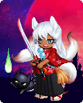 leo hime san's avatar