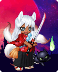 leo hime san's avatar