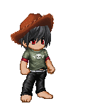 X_sinfulangel_X's avatar
