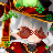 Travonverdel's avatar