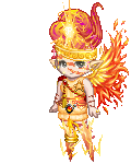 Felicity Roze's avatar