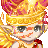 Felicity Roze's avatar