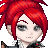 Madame de Sousa's avatar