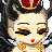 Celaeno's avatar