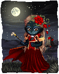 Emma of Bainbridge's avatar