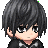 IalwaysgetprankedI 's avatar