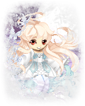Ryo Asasin's avatar