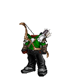 Diablo Darkfire's avatar