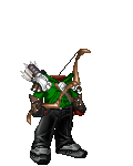 Diablo Darkfire's avatar