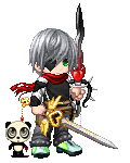 RealDemi's avatar
