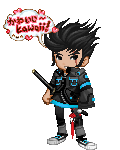 Jingneng's avatar