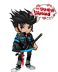 Jingneng's avatar
