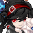Pure Hearted Angel Sinsue's avatar
