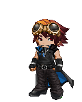 3N19MA's avatar