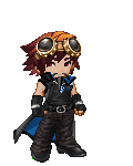 3N19MA's avatar