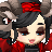 WtfViagra's avatar