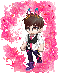 Luvnhiphop's avatar