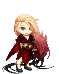 Restricted Evidence's avatar