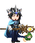 Freewindj's avatar