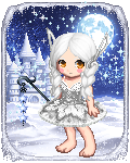 indigoblue92's avatar