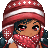 KingOfBBQ II's avatar