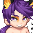 Kamishimoemon's avatar