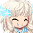 Fragarial's avatar