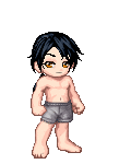 Akashita Nogitsune's avatar