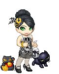 Selina Kyle's avatar