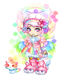 Arrowchan's avatar