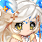 Goddess Narcysia's avatar