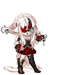 Asasel's avatar