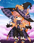 chatta366's avatar