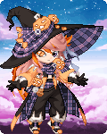 chatta366's avatar