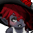 Dead Near Dying's avatar