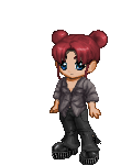 sexycerraelkiller's avatar