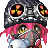 Latte_Cherri's avatar