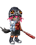 xXCherri-samaXx's avatar
