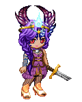 pahesol's avatar