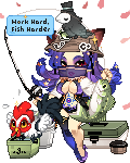YamiNozomi's avatar