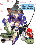 YamiNozomi's avatar