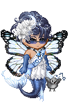 lil_miss_aquarius's avatar