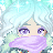 love_without_rules's avatar