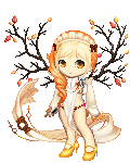 iLoveLucyy's avatar