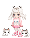 Lishee's avatar