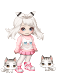 Lishee's avatar