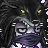 XxFlailing NekoxX's avatar